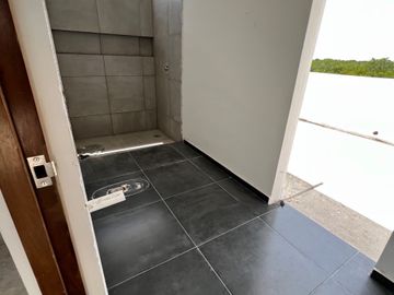 Casa Nueva en Venta en komchen, Yucatan.