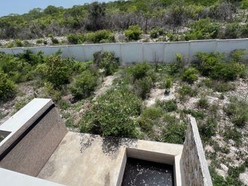 Casa Nueva en Venta en komchen, Yucatan.