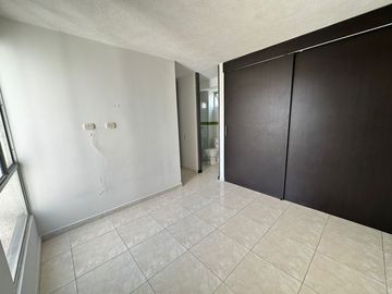 apartamento en venta en alfaguara. Cod V4855