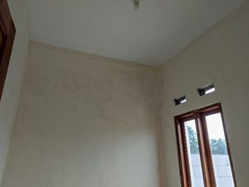 RUMAH MURAH 200JUTAAN DI MAGELANG JAWA TENGAH