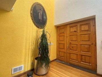 Casa en Venta en Las Aguilas