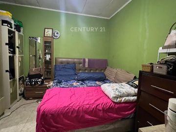 Dijual Rumah Strategis Harga Menarik Di Bintaro Sektor 9