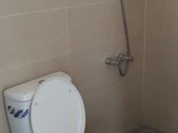 Rumah Siap Huni Di Kebayoran Sektor 7 - GB 4335 BR