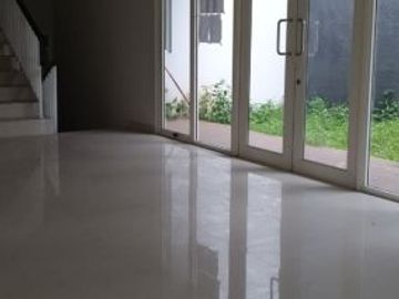 Rumah Siap Huni Di Kebayoran Sektor 7 - GB 4335 BR