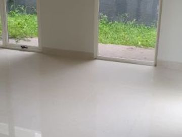 Rumah Siap Huni Di Kebayoran Sektor 7 - GB 4335 BR