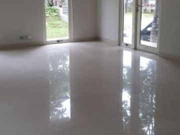 Rumah Siap Huni Di Kebayoran Sektor 7 - GB 4335 BR