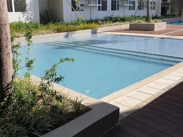 ATPT 1BR CONDO UNIT FOR SALE IN PASAY