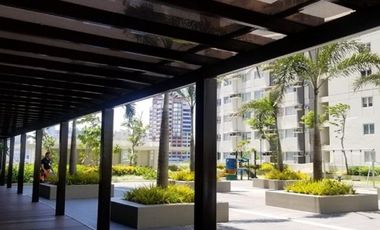 ATPT 1BR CONDO UNIT FOR SALE IN PASAY