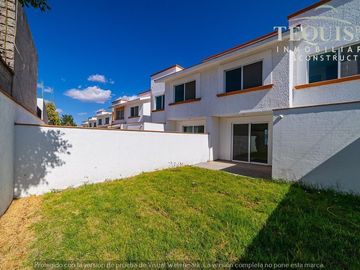 Casa en Venta en el Bo. de la Magdalena,  Tequisquipan, Qro.