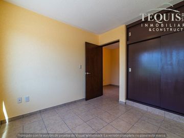 Casa en Venta en el Bo. de la Magdalena,  Tequisquipan, Qro.