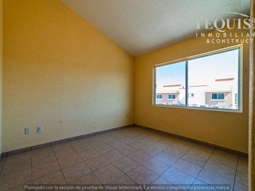 Casa en Venta en el Bo. de la Magdalena,  Tequisquipan, Qro.