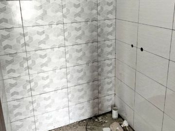 Rumah Dijual Di Batununggal Indah Bancdung On Progress 2 Lantai