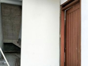 Rumah Dijual Di Batununggal Indah Bancdung On Progress 2 Lantai