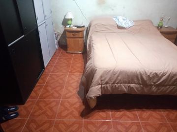 PH en venta sin expensas.