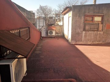 PH en venta sin expensas.