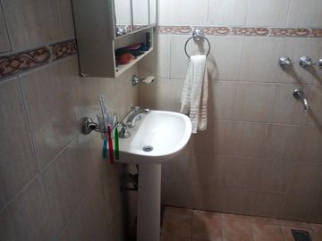 PH en venta sin expensas.