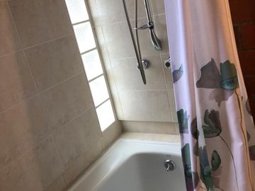 finca en venta en parcelación san fernando. Cod V15789