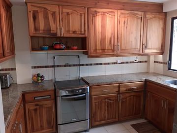 Se Vende Casa Cerca del Mar en Punta Blanca