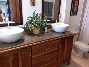 Se Vende Casa Cerca del Mar en Punta Blanca