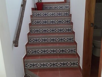 Se Vende Casa Cerca del Mar en Punta Blanca