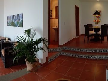 Se Vende Casa Cerca del Mar en Punta Blanca