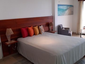 Se Vende Casa Cerca del Mar en Punta Blanca