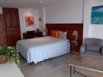 Se Vende Casa Cerca del Mar en Punta Blanca