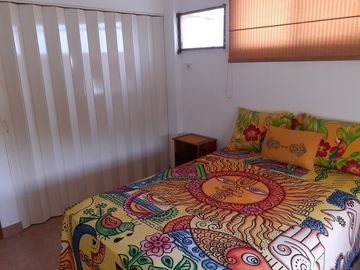 Se Vende Casa Cerca del Mar en Punta Blanca
