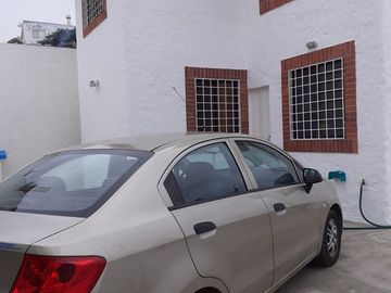 Se Vende Casa Cerca del Mar en Punta Blanca