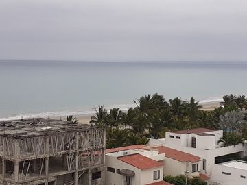 Se Vende Casa Cerca del Mar en Punta Blanca