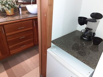 Se Vende Casa Cerca del Mar en Punta Blanca