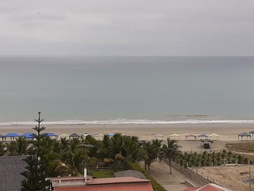Se Vende Casa Cerca del Mar en Punta Blanca