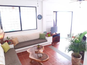 Se Vende Casa Cerca del Mar en Punta Blanca