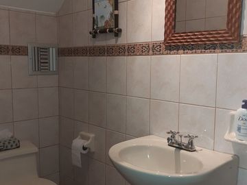 Se Vende Casa Cerca del Mar en Punta Blanca
