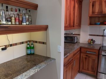 Se Vende Casa Cerca del Mar en Punta Blanca