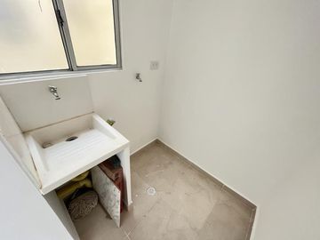 apartamento en venta en costa hermosa. Cod V104454