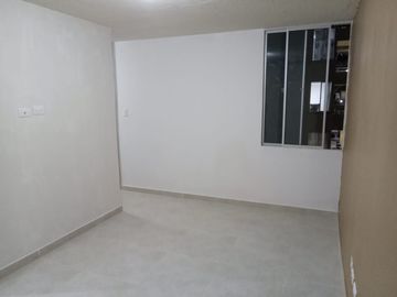 apartamento en venta en costa hermosa. Cod V104454