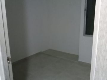 apartamento en venta en costa hermosa. Cod V104454