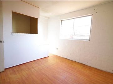 Casa en venta de 2 dorm. en Maipú