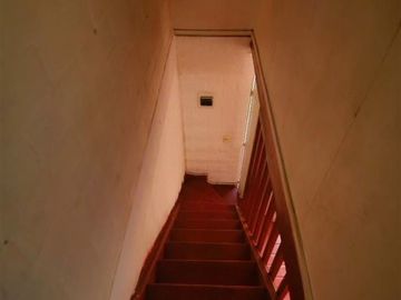 Casa en venta de 2 dorm. en Maipú