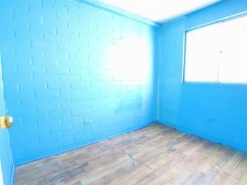 Casa en venta de 2 dorm. en Maipú