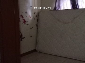 Dijual Rumah Di Boulevard Hijau Harapan Indah Bekasi