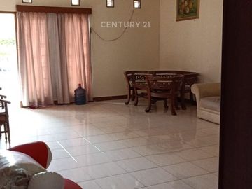 Dijual Rumah Di Boulevard Hijau Harapan Indah Bekasi