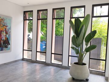 casa en arriendo/venta en las mercedes. Cod V16321