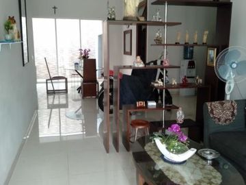 RUMAH, MURAH,LUAS, RUNGKUT MAPAN SURABAYA