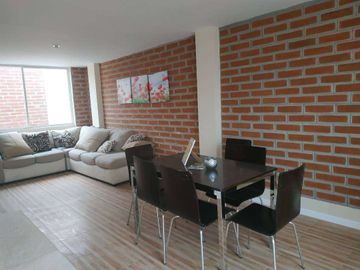 Casas en Venta en Ibarra cerca del Anillo Vial, Conjunto Laforet 2 y 3 dormitorios