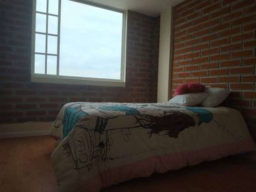 Casas en Venta en Ibarra cerca del Anillo Vial, Conjunto Laforet 2 y 3 dormitorios