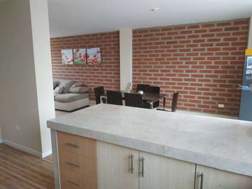 Casas en Venta en Ibarra cerca del Anillo Vial, Conjunto Laforet 2 y 3 dormitorios