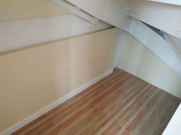 Casas en Venta en Ibarra cerca del Anillo Vial, Conjunto Laforet 2 y 3 dormitorios
