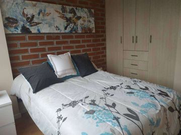 Casas en Venta en Ibarra cerca del Anillo Vial, Conjunto Laforet 2 y 3 dormitorios